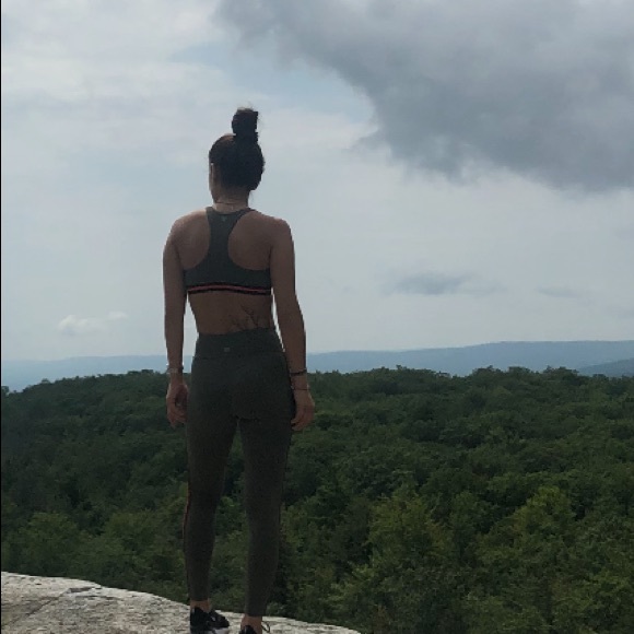 Work out set - Picture 2 of 2